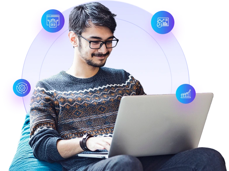 Meta Ads Learning Course